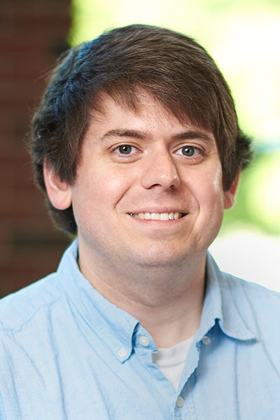 Christopher Greg Brinton