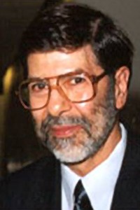 Hussein Mouftah