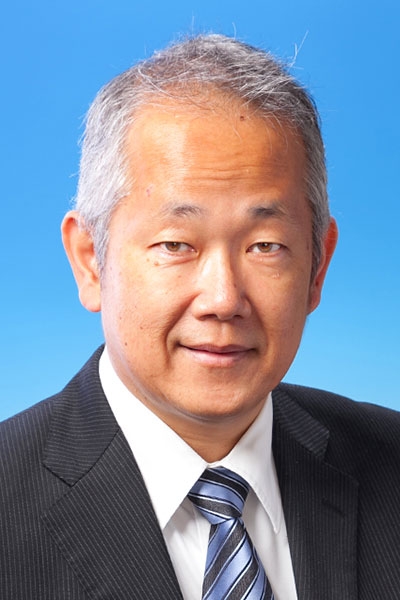 Kohei Shiomoto
