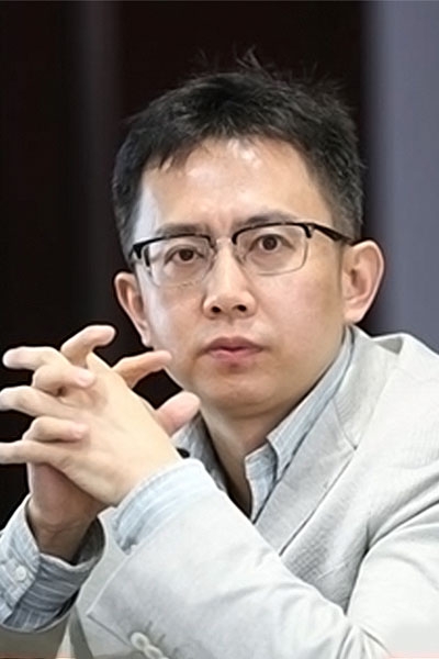 Lingyang Song