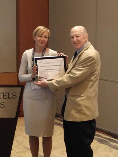 Larry Greenstein Memorial - Goldsmith - Group Photo 6