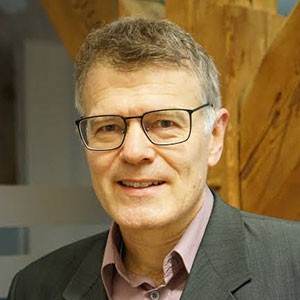 Robert Schober 300x300