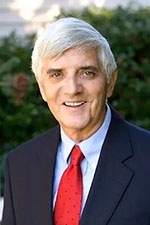 Robert W. (Bob) Lucky