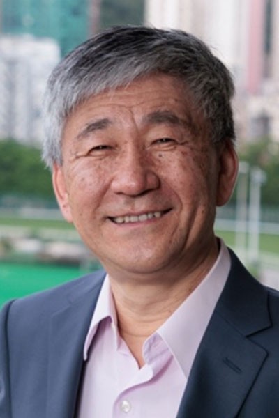 Yuguang (Michael) Fang