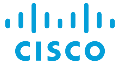 Cisco logo