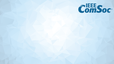 Zoom Background Blue Option 2 PNG