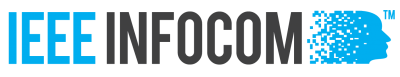 IEEE INFOCOM logo