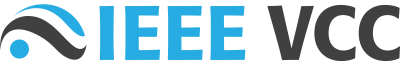 IEEE VCC logo PNG