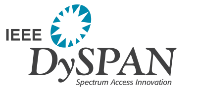 IEEE DySPAN logo png
