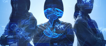 Women in Communications