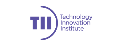 TII logo