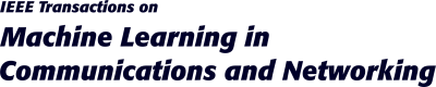IEEE TMLCN logo